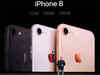 iPhone jinx? New launches win fans, but injure Apple stock