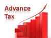 India Inc declares Q1 advance tax numbers