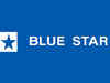 Blue Star eyes Rs 3,000 crore revenue from product business in FY18