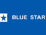 Blue Star eyes Rs 3,000 crore revenue from product business in FY18