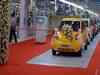 Exclusive: Tata Motors likely to hike Nano prices