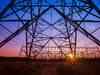 NTPC's commercial power generation capacity to cross 50 GW