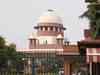 SC paves way for trial against RIL in 1987 excise evasion case