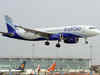 IndiGo Announces Rs 1125-1175 price band for planned QIP