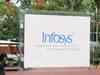 Infosys McCamish positioned as 'Leader' in Gartner's Magic