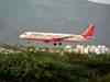 Air India plans to take Rs 3,250 crore loans for 'urgent' capital needs