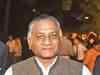 Government will follow refugee policy: V K Singh on Rohingya issue
