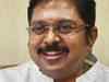 T T V Dhinakaran removes CM K Palaniswami from key party post