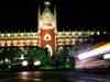 Married daughters eligible for compassionate ground job: Calcutta High Court