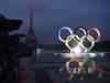 Paris, Los Angeles confirmed as Olympic hosts