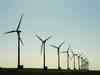 Wind companies withdraw High Court plea against Tamil Nadu auction