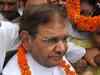 Sharad Yadav camp to move Election Commission against ‘hasty order’