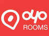 OYO secures $10-million strategic funding from Chinese company