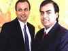 Ambani brothers likely to sign gas deal at RIL AGM