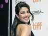 At Toronto film fest Priyanka Chopra says Sikkim 'troubled by insurgency', gets trolled at home