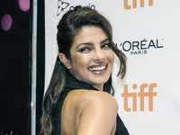 cannes 2023 red carpet: At Cannes red carpet 2023, influencer Dolly Singh's  'traditional' debut; celebrity stylist Edward Lalrempui hopes Anushka  Sharma will bring simplicity back - The Economic Times