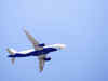 InterGlobe Aviation shares slip ahead of $616 million QIP