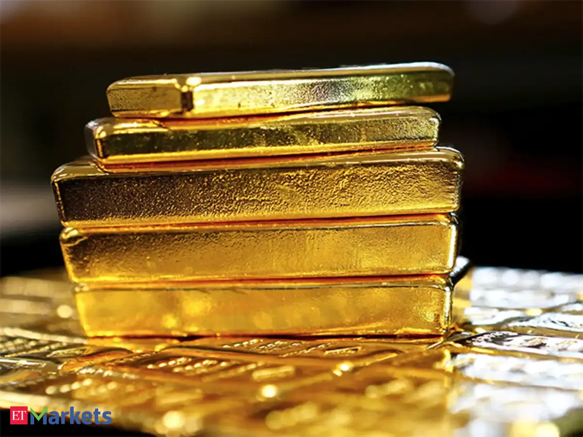 Gold Rate Today Per Gram Check Out Cur Price Gold Rate Today Per Gram Check Out Cur Price The Economic Times