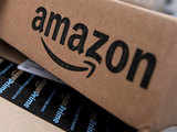 Amazon bets big on fashion, sets up imaging studio BLINK in India