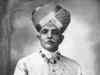 Krishnaraja Wadiyar IV: The philosopher-king who laid foundation for modern Bengaluru