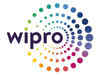 Wipro plunges over 4% ahead of record date for share buyback