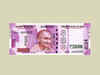 How to identify a genuine Rs 2,000 bank note