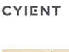 Cyient to divest 49% stake in Puerto Rican JV