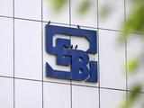 Shell companies clampdown: Sebi for forensic audit of 3 firms