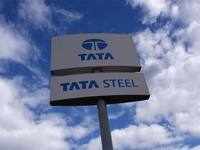 Tata Steel - Thyssenkrupp: Dutch Workers Oppose Merger