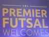 Premier Futsal partners Rooter to enhance engagement