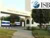 ISB records 33 per cent increase in placement offers