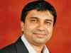 Confident of attaining 8-10% volume growth in Q3, Q4: Saugata Gupta, MD & CEO, Marico