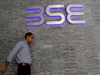 Sensex, Nifty end marginally higher; Sun Pharma, Axis Bank up 4% each