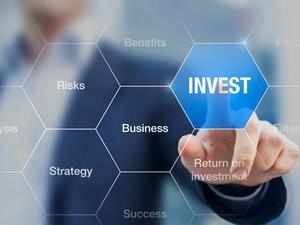 investment-thinkstock