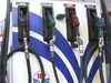 EGoM on fuel price postponed; petrol price hike on cards