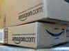 Amazon focuses on online sales for consumer electronics