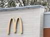 McDonald's-Bakshi row: UK panel for fair valuation of JV