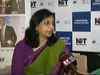 Govt will ensure telecom industry remains healthy: Aruna Sundarajan