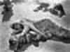 Those blaming Rajiv Gandhi on Bhopal issue not patriotic: Cong
