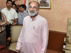 14 out of 16 loss-making ITDC hotels to be sold off: Alphons Kannanthanam