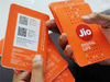 Bharti Airtel misrepresenting facts to create policy bias: Reliance Jio