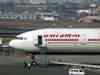 Government seeks advisers for Air India disinvestment