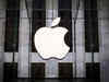 Apple discussing $3 billion stake in Bain Chip bid
