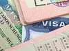 India fails to find support for visa-free biz travel among 15 Asia-Pacific nations
