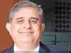 We've leading position in margins & protection: Amitabh Chaudhry, HDFC Life