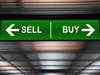 'BUY' or 'SELL' ideas from experts for Friday, 15 September 2017