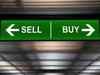 Buy or Sell: Stock ideas by experts for September 15, 2017