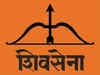 Need to learn formula of safe, clean travel from Japan: Shiv Sena