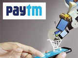 Ecomm sale: Paytm Mall to sell products practically free