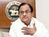 Aircel Maxis case: CBI should question me and not Harass Karti, says P Chidambaram